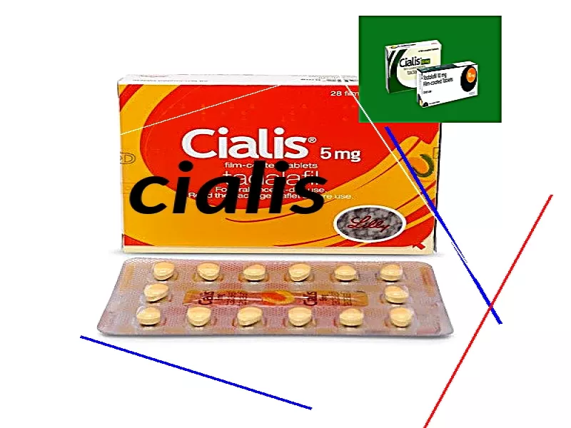 Avis achat cialis sur internet